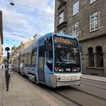 Photo taken by Tamara S