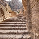 Photo taken by Daniela G