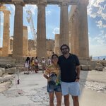 Photo taken by Dana L