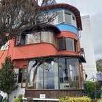 Photo taken by Carmen P