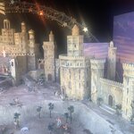 Photo taken by Thomas V