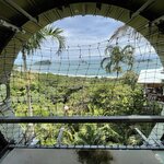 Photo taken by Hannah S