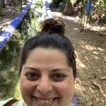 Photo taken by Rachel R