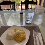 Photo taken by Emily F