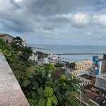 Photo taken by Marur Dev D