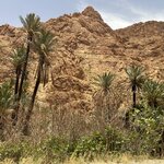 Photo taken by Paula H