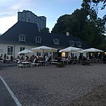 Photo taken by Katie D