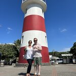 Photo taken by Erika M