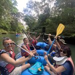 Photo taken by Kim L