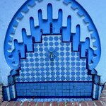 Photo taken by Tony F