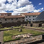 Photo taken by Ayca A