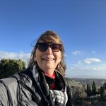 Photo taken by Lisa M