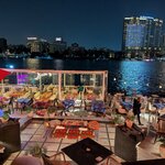 Photo taken by Keith H