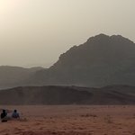 Photo taken by Beata p