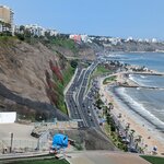 Photo taken by Tara T