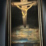 Photo taken by Ricky W