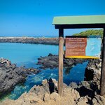 Photo taken by Katarzyna W