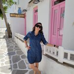 Photo taken by kenyon s