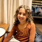 Photo taken by Matt R