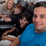 Photo taken by Erin P