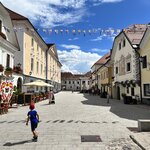 Photo taken by Ronda O