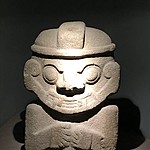 Photo taken by Janice B