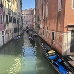 Photo taken by Susan S