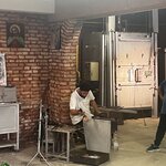 Photo taken by Martha D