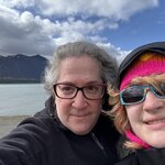 Photo taken by Dawn S