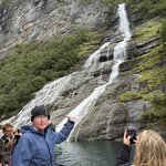 Photo taken by Anne H