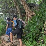 Photo taken by Jason C