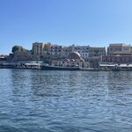 Photo taken by Janice R