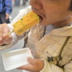 Photo taken by Kayla R