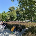 Photo taken by Patricia H