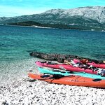 Photo taken by Ann P