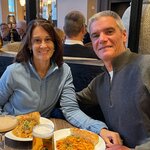 Photo taken by Anita H