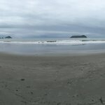 Photo taken by Traci V