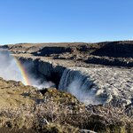 Photo taken by Michael V