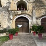 Photo taken by Mark M