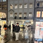 Photo taken by Kimberly H