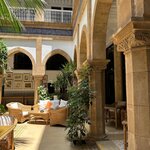 Photo taken by Paula H