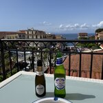 Photo taken by Megan E