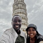 Photo taken by Nyemal C