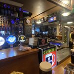 Photo taken by Madison K