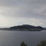 Photo taken by Prem P