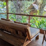 Photo taken by Erica A