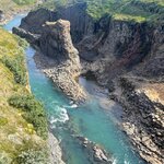 Photo taken by Anita H