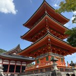 Photo taken by Susan M