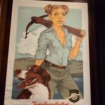 Photo taken by Graham H