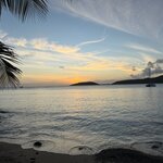 Photo taken by Don M